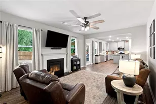 617 Edgemore Rd, Canton, GA 30114 - Photo 12