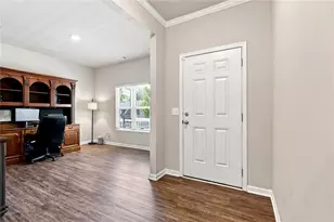617 Edgemore Rd, Canton, GA 30114 - Photo 6