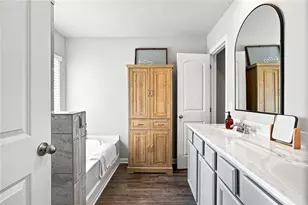 617 Edgemore Rd, Canton, GA 30114 - Photo 26