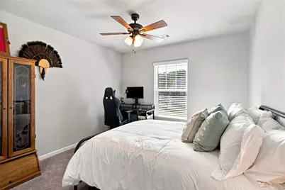 617 Edgemore Road, Canton, GA 30114 - Photo 34