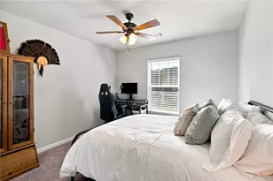 617 Edgemore Rd, Canton, GA 30114 - Photo 34