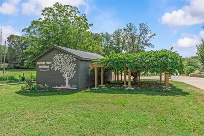 1271 Willowynd Way, Watkinsville, GA 30677 - Photo 50