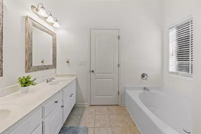 1271 Willowynd Way, Watkinsville, GA 30677 - Photo 24