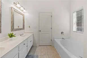 1271 Willowynd Way, Watkinsville, GA 30677 - Photo 24