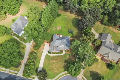 1271 Willowynd Way, Watkinsville, GA 30677 - Photo 2