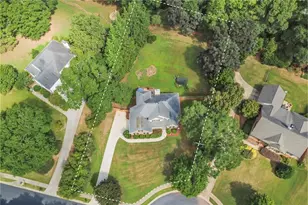 1271 Willowynd Way, Watkinsville, GA 30677 - Photo 2