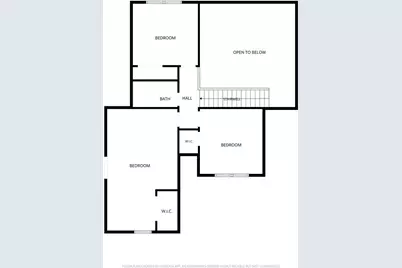 1271 Willowynd Way, Watkinsville, GA 30677 - Photo 44