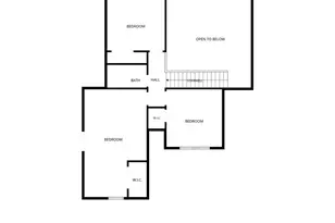 1271 Willowynd Way, Watkinsville, GA 30677 - Photo 44