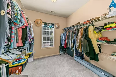 1271 Willowynd Way, Watkinsville, GA 30677 - Photo 26