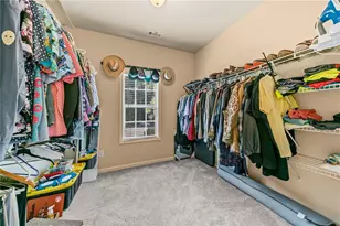 1271 Willowynd Way, Watkinsville, GA 30677 - Photo 26