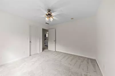 1271 Willowynd Way, Watkinsville, GA 30677 - Photo 32