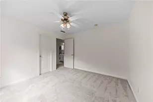 1271 Willowynd Way, Watkinsville, GA 30677 - Photo 32