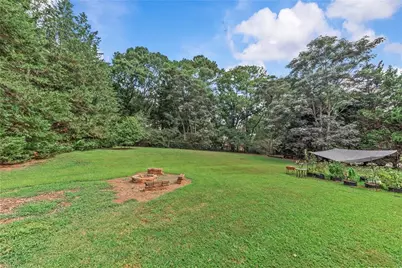 1271 Willowynd Way, Watkinsville, GA 30677 - Photo 40