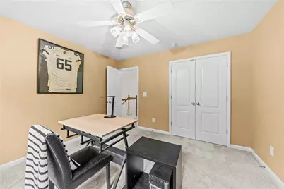 1271 Willowynd Way, Watkinsville, GA 30677 - Photo 34