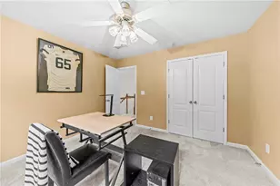 1271 Willowynd Way, Watkinsville, GA 30677 - Photo 34