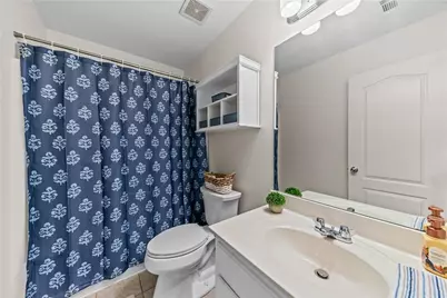 1271 Willowynd Way, Watkinsville, GA 30677 - Photo 30