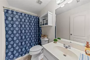 1271 Willowynd Way, Watkinsville, GA 30677 - Photo 30