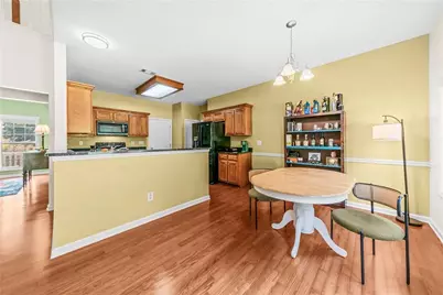 1271 Willowynd Way, Watkinsville, GA 30677 - Photo 14