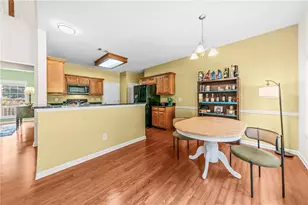 1271 Willowynd Way, Watkinsville, GA 30677 - Photo 14