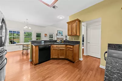 1271 Willowynd Way, Watkinsville, GA 30677 - Photo 18