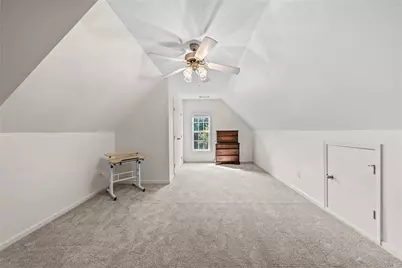 1271 Willowynd Way, Watkinsville, GA 30677 - Photo 28