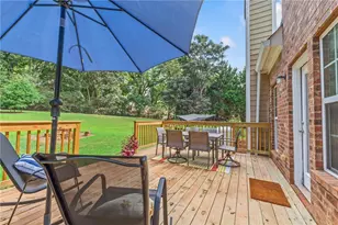 1271 Willowynd Way, Watkinsville, GA 30677 - Photo 36