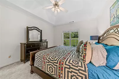1271 Willowynd Way, Watkinsville, GA 30677 - Photo 22