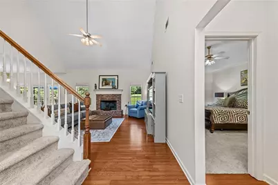 1271 Willowynd Way, Watkinsville, GA 30677 - Photo 8