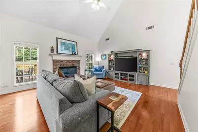 1271 Willowynd Way, Watkinsville, GA 30677 - Photo 12