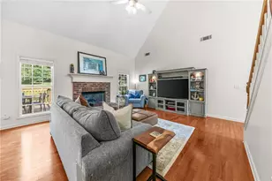 1271 Willowynd Way, Watkinsville, GA 30677 - Photo 12