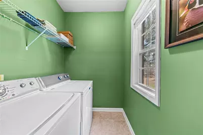 1271 Willowynd Way, Watkinsville, GA 30677 - Photo 20