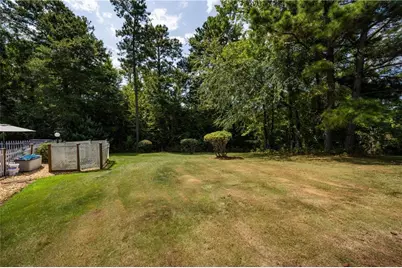 353 Hillridge Cove, Lizella, GA 31052 - Photo 38
