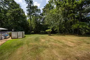 353 Hillridge Cove, Lizella, GA 31052 - Photo 38
