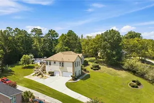 353 Hillridge Cove, Lizella, GA 31052 - Photo 2