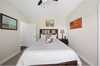 353 Hillridge Cove, Lizella, GA 31052 - Photo 52