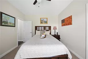353 Hillridge Cove, Lizella, GA 31052 - Photo 52