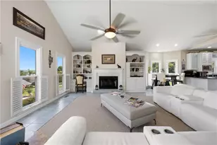 353 Hillridge Cove, Lizella, GA 31052 - Photo 24