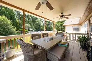 353 Hillridge Cove, Lizella, GA 31052 - Photo 30