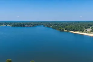 353 Hillridge Cove, Lizella, GA 31052 - Photo 10