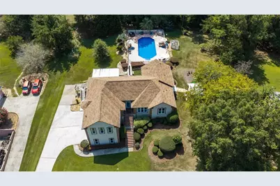353 Hillridge Cove, Lizella, GA 31052 - Photo 4