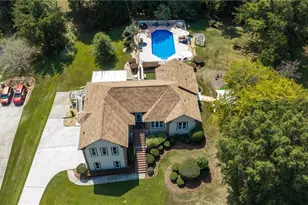 353 Hillridge Cove, Lizella, GA 31052 - Photo 4