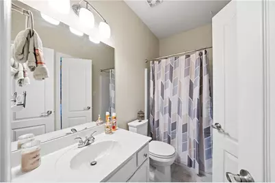353 Hillridge Cove, Lizella, GA 31052 - Photo 44