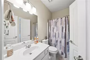 353 Hillridge Cove, Lizella, GA 31052 - Photo 44