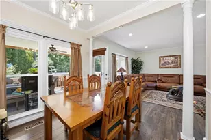 353 Hillridge Cove, Lizella, GA 31052 - Photo 28