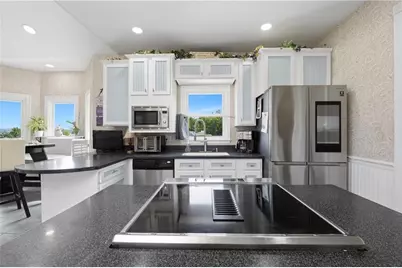 353 Hillridge Cove, Lizella, GA 31052 - Photo 22