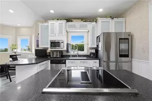 353 Hillridge Cove, Lizella, GA 31052 - Photo 22