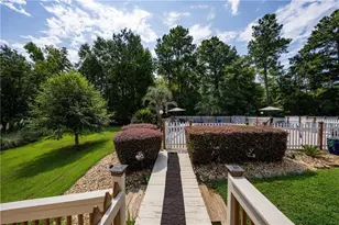 353 Hillridge Cove, Lizella, GA 31052 - Photo 32