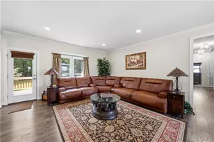 353 Hillridge Cove, Lizella, GA 31052 - Photo 16