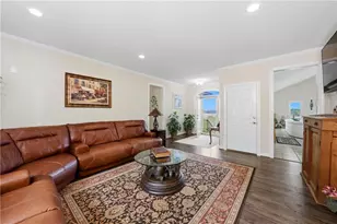 353 Hillridge Cove, Lizella, GA 31052 - Photo 18
