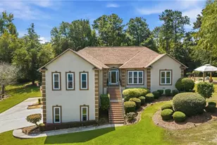 353 Hillridge Cove, Lizella, GA 31052 - Photo 14